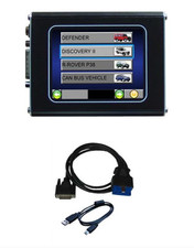 Ncom02 nanocom evolution - nanocom, for