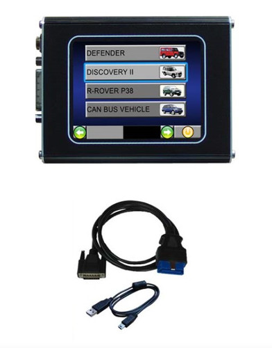 Ncom02 nanocom evolution for - ,