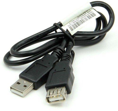 Cavo usb veloce ad - cavo,