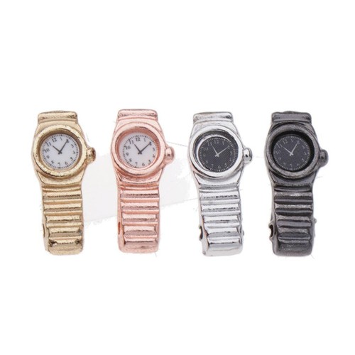 Orologi miniatura per - per, case