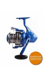 MULINELLO OKUMA ATOMIC  7000
