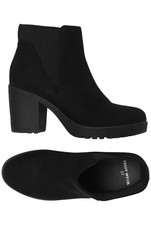 Tally Weijl stivaletti da