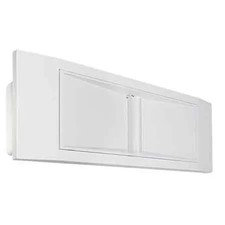 LAMPADA DI EMERGENZA DA