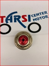 TAPPO FORCELLA SOSPENSIONI