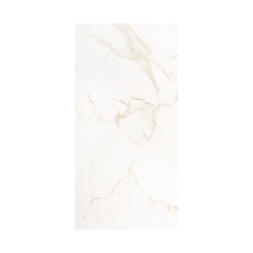 Piastrelle 60x120 effetto - 60x120,