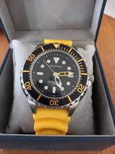 Orologio NAUTICA A09600G