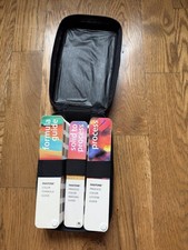 Guida Formula Pantone Color