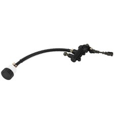 Serbatoio Pompa Cilindro Freno