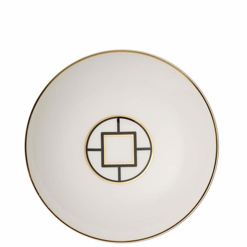 Piatto fondo villeroy boch - piatto,