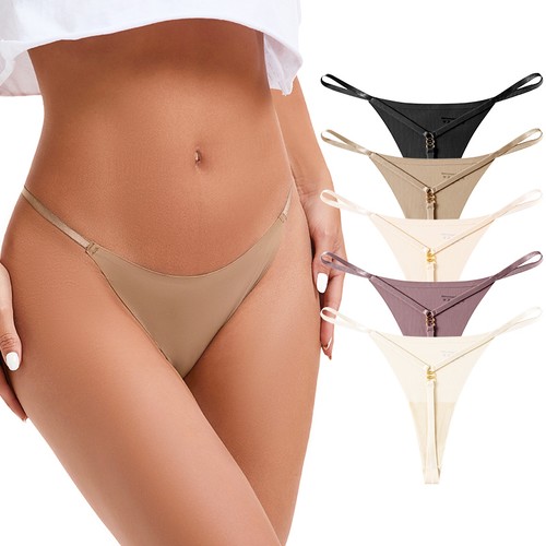 Lotto confezioni slip - confezioni,