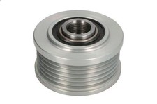 Alternator pulley INA 535 0023