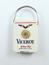 Portachiavi - Viceroy