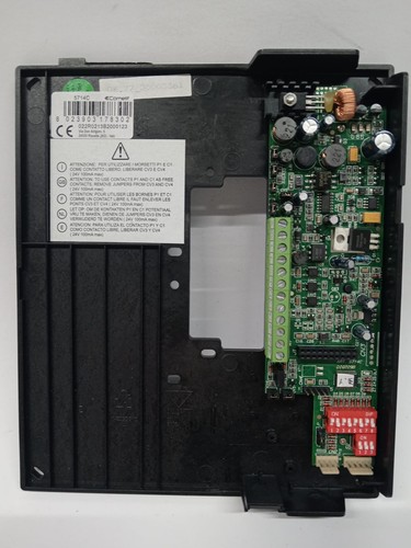 Comelit staffa 5714c per - staffa,