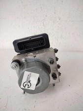 POMPA ABS per RENAULT CLIO 4A SERIE (06/16>12/2019<) DCI 8V S&S (55KW) BER 2012