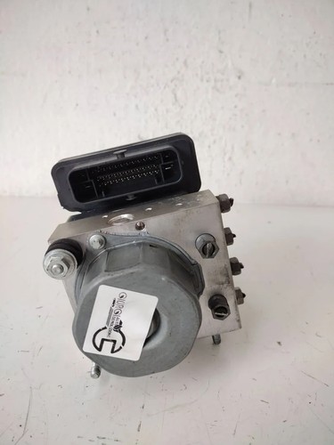 Pompa abs renault clio - abs,