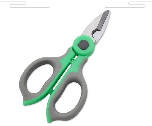 Forbice professionale per