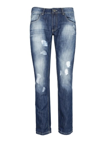 Sweet years jeans - sweet, regular