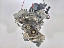 Motore Tipo 1GR-FE-31A21 -