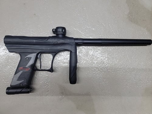 Tippmann crossover marcatore - crossover,