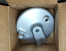 269665 DISCO PIATTO PORTA
