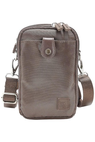 Ihkwip borsa tracolla donna - ihkwip,