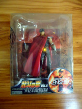 Fist Of The North Star