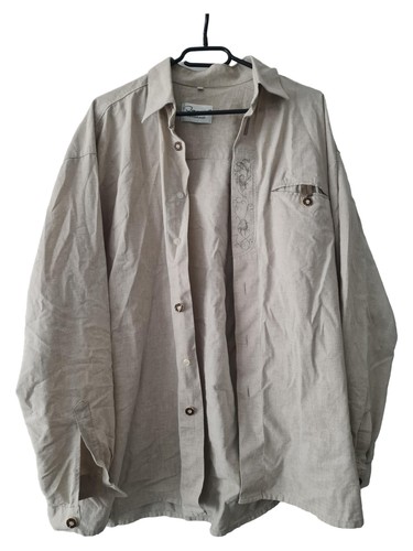 Imperial camicia tradizionale - imperial,