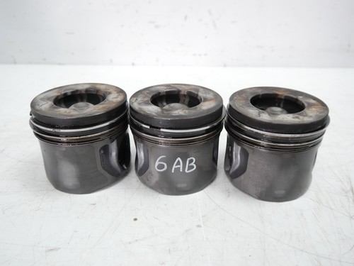 Pistoni per ford transit 4 - pistoni,