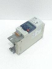LENZE I550 INVERTER
