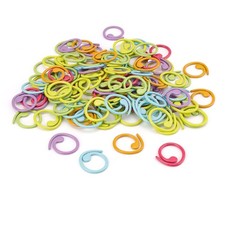 0XBIT Marcatori Crochet 100