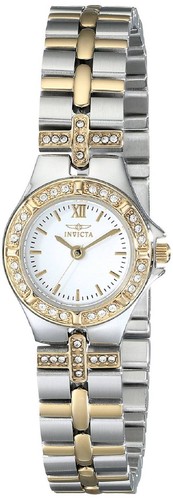 Reloj invicta wildflower - reloj,