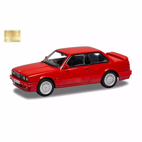 Corgi crg va13406 - crg-va13406, 325i