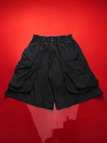 Pantaloncini adidas 3 - pantaloncini,