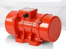 Motore vibrante Motore