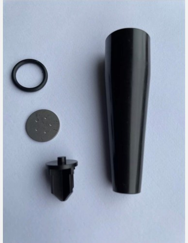 Guinness nozzle - nozzle, .