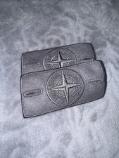 Autentico distintivo Stone