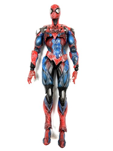 Marvel spider man variant - marvel,
