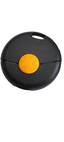 Guscio cover chiave smart - guscio,