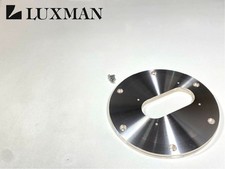 Base braccio originale LUXMAN