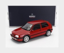 NOREV 188418 VOLKSWAGEN GOLF