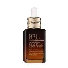 Estee Lauder ADVANCED NIGHT REPAIR synchronized multi-recovery complex 50ml