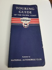 National Automobile Club