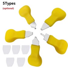 For Handworking Custodia per