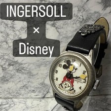 Orologio Uomo Ingersoll