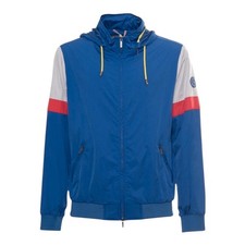 HARMONT & BLAINE JEANS jacket