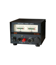 Nissei NS-1228A NISSEI