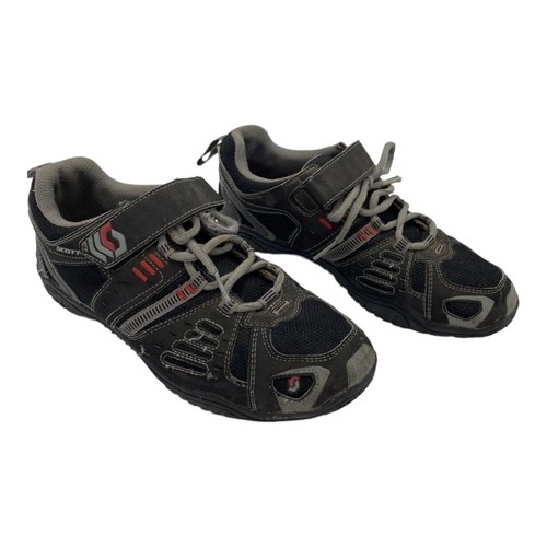 Scarpe mountain bike - mountain,