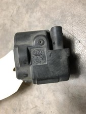 Attuatore chiavistello