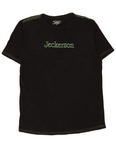 Jeckerson shirt uomo grafica - jeckerson,