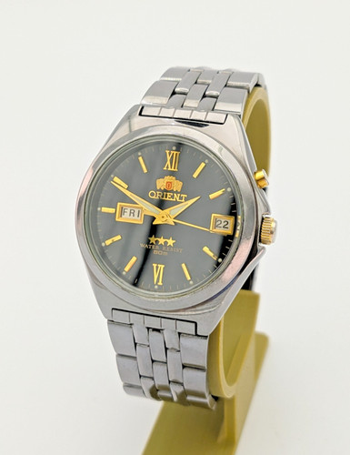 Orologio orient stelle - orologio,